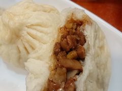 -老陶包子铺(南大西南村店)