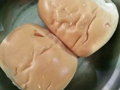 -长乐饼屋(荔湾店)