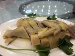 -湛江渔港·大排档(乐园路总店)