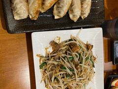 -日出拉面(望京店)