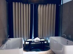 -璞·澐间影院式足道SPA(尚悦湾店)