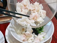 -有腥气私房菜·寻味顺德