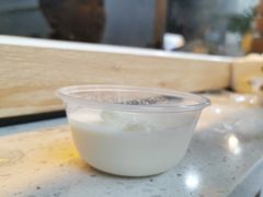 -苏妃奶酪(平江路店)