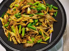 -九头鸟酒家·湖北菜(航天桥店)