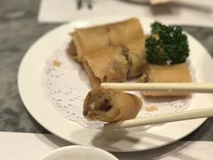 -镛记酒家