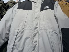 -宁波杉井奥特莱斯广场