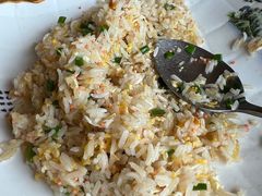 -渔·海鲜餐厅（东澳可域度假村内）南沙湾沙滩店