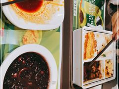 -魏家凉皮(文景路店)