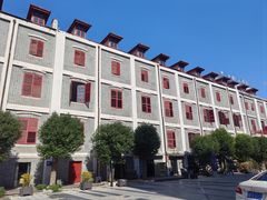 -耿福兴(凤凰美食街店)