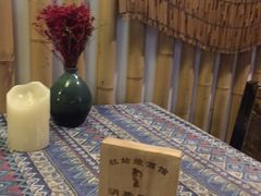 -蘭葶花酒馆(鼓楼店)