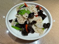 -德缘烤鸭店(大栅栏店)