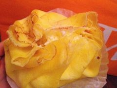 幸福袋-檬舒舒MonChouChou(久光百货店)