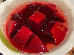 -大龙辣火锅·龙虾·烧烤(湖滨新天地店)