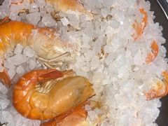 -顺轩海鲜火锅酒家