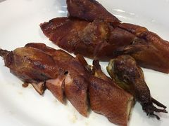 -稻香酒家(长宁KING88广场店)