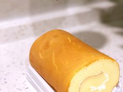 -好利来(和平山大路店)