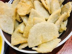 -前门故事烤鸭店(十里河店)