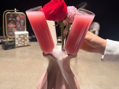 -蟹犇•帝王蟹雪蟹(陆家嘴店)