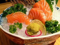 -大和食乐·鲜和牛酸汤火锅(环宇荟店)