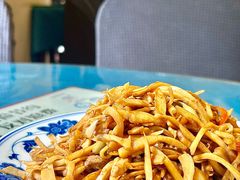 -湘春酒家·1989(运达汇店)