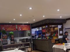 -天和晟新京菜.水煮鱼.湘土菜(国展店)