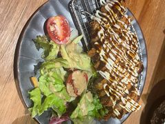 -稻前Taoki(方圆荟店)