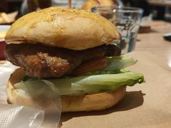 -必胜客(北苑路店)