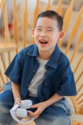 -DORA kids 朵拉儿童摄影花园店