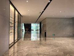 -长沙尼依格罗酒店