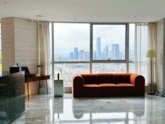 -COFFEEOLOGY咖啡学(天银店)