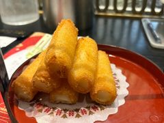 -陶陶居酒家(解放北路店)