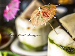 -Cafe de Thaan Aoan