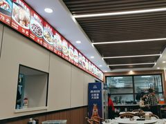 -涛涛卤面馆(胜利街店)