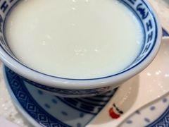 -顺轩海鲜火锅酒家