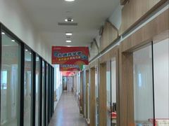 -斯坦星球AI编程·机器人科创·科学实验·信奥·思维·STEM·乐高·竞赛考级(长宁虹桥大融城荟聚中心)