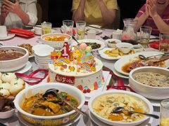 -顺风海鲜港(金玉兰店)