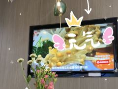 -海底捞火锅(咸阳丽彩万达店)