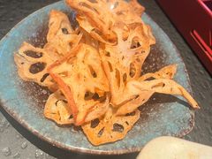 -300杯·和牛烧肉清酒专门店(廊里店)