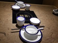 -酸喜·三度酸·贵州味