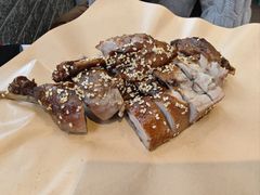 -眉州东坡(团结湖店)