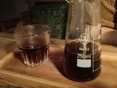 哥斯达黎加-BUND·FIVE外滩5号(天际店)