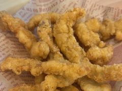 -甲乙饼(丽泽天地店)