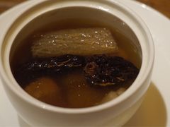 -文儒九号·闽菜馆(三坊七巷店)