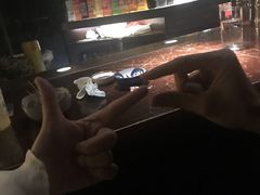 -Joy酒隐(西湖店)