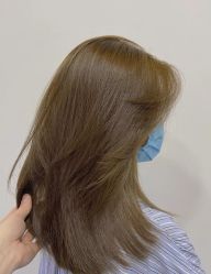 -Kraemer paris·苏豪路易士·嘉玛发廊
