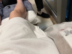 -感智盲人按摩·艾灸·肩颈SPA(岗厦店)