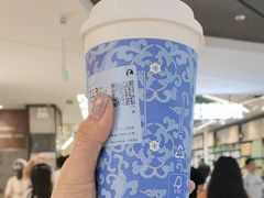 -金铂广场(龙归店)