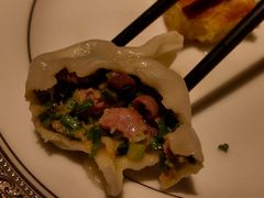 -怡情荟•海鲜青岛菜(五四广场旗舰店)