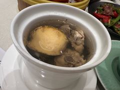 -满乐潮州(深业上城店)