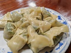 -四海楼(如皋定慧禅寺店)